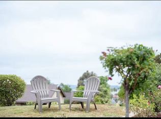 20146 Donway Dr, Walnut, CA 91789