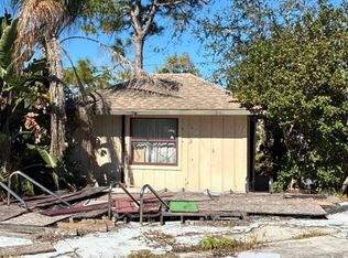 702 Lake Dr #3, Sebastian, FL 32958