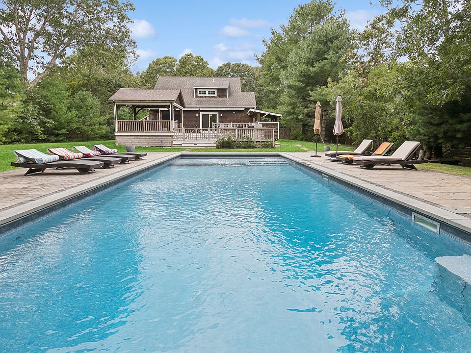 1st image of 39 Fenmarsh Rd