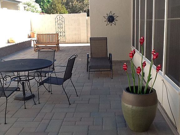 4th image of 7230 E Lupine Ave