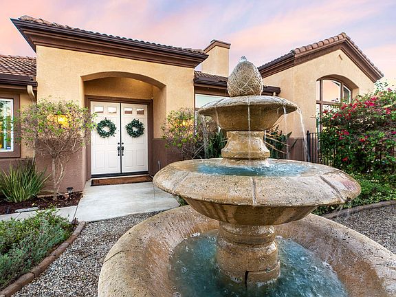 4th image of 3121 Bel Air Ct