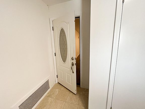 2nd image of 59 Mar Vista Dr #2