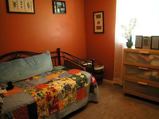 5th image of 1271 W 1420 N #59
