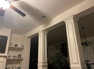 3851 Augustine Pl, Rex, GA 30273