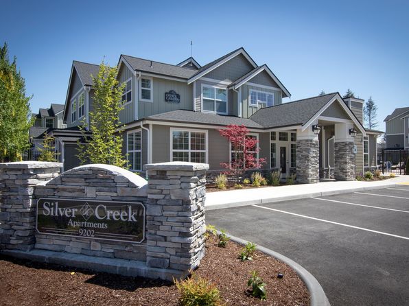 Apartments For Rent in Frederickson WA Zillow