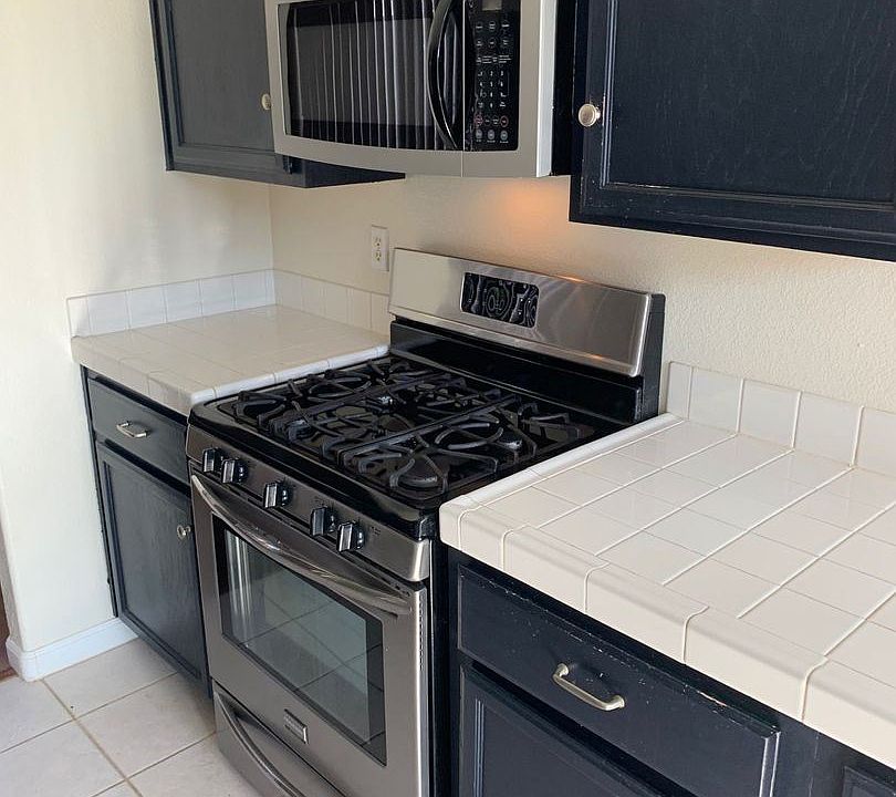 1st image of 3109 Aristotle Ave