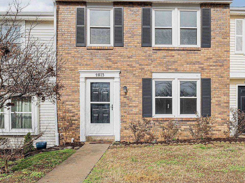 1st image of 2813 Lake Forest Dr