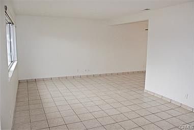 2nd image of 17113 Bastanchury Rd