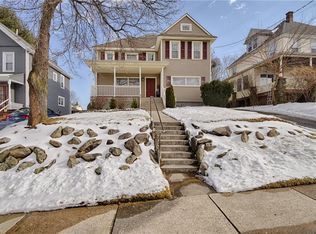 21 Ridge St, Middletown, NY 10940