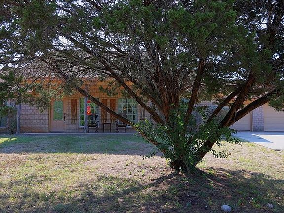 2nd image of 182 Wild Plum Ln
