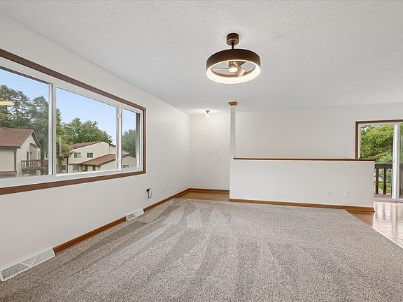 3rd image of 1810 Kerrybrook Ct #1810