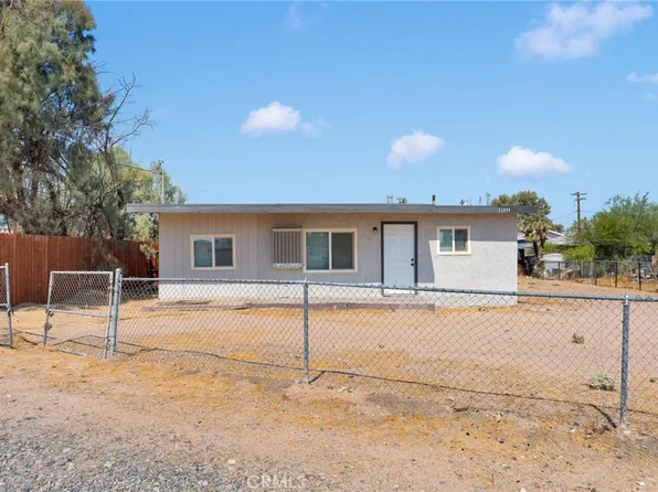 33454 Hampton Way, Daggett, CA 92327