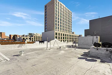 Sold by Ben Bay Realty Co. of Bay Ridge