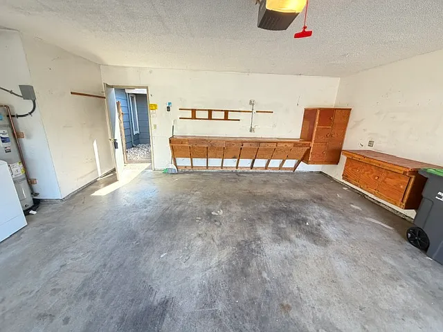 2918 Sunbird Dr — Photo 35