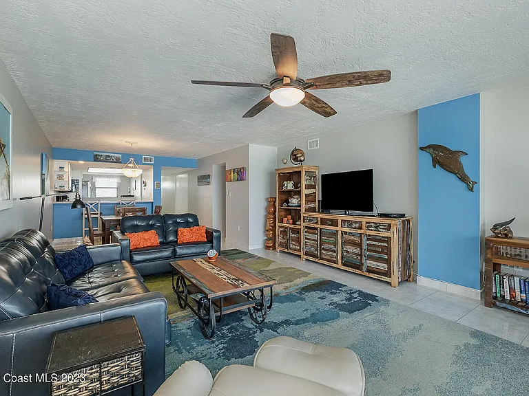 1555 N Highway A1A #202 — Photo 32