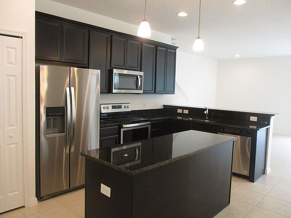 2nd image of 6971 Tussilago Way