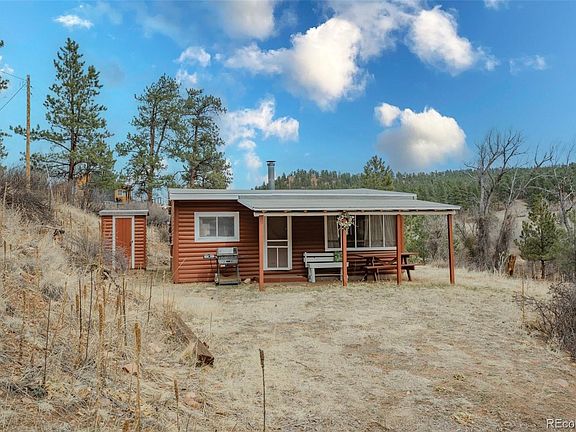 3rd image of 7966 S County Road 67