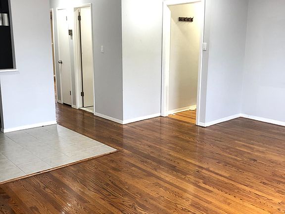 3rd image of 81-7 149th Ave Floor 2