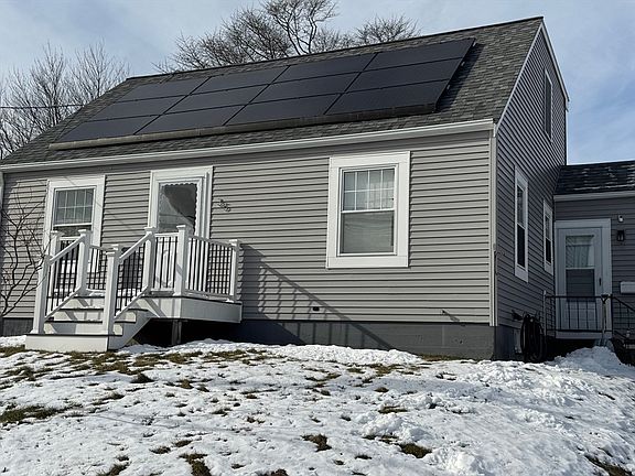 2nd image of 35 Randall Ave