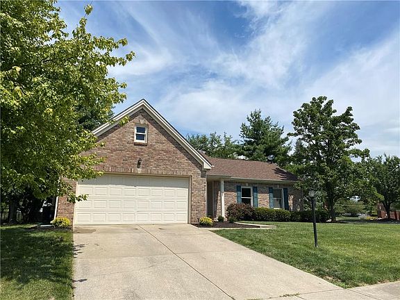 2nd image of 5116 Deer Creek Ct