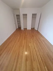 Rented by Contact Realty