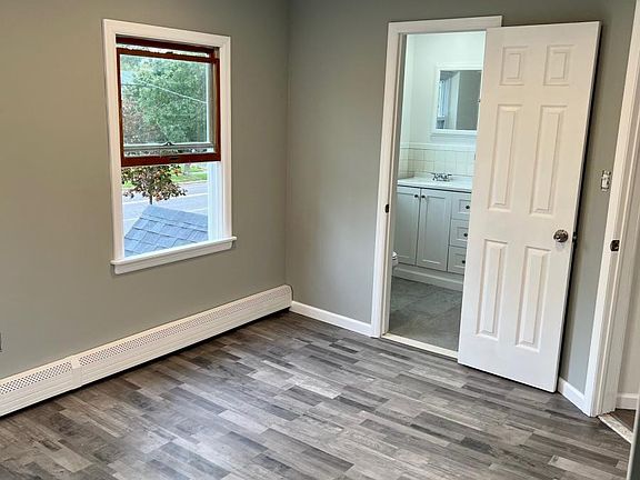 5th image of 56 Cedar Ave