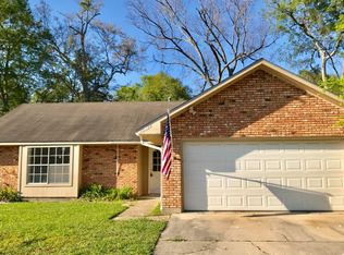 14533 Mora Dr, Baton Rouge, LA 70819