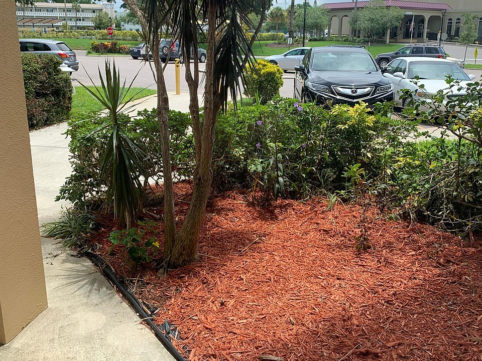 1st image of 2070 World Parkway Blvd APT 10