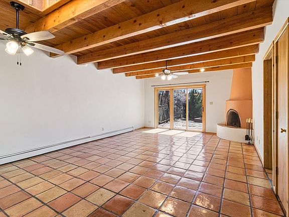 4th image of 3238 Caminito San Lucas