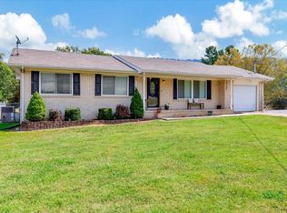122 N Moss Ave, Chattanooga, TN 37419