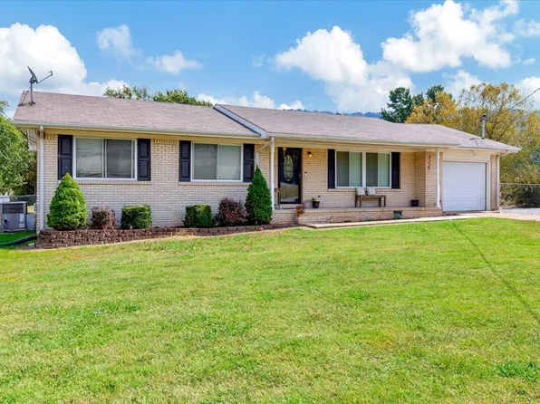 122 N Moss Ave, Chattanooga, TN 37419