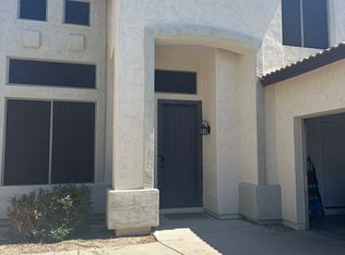 2607 N Raven, Mesa, AZ 85207