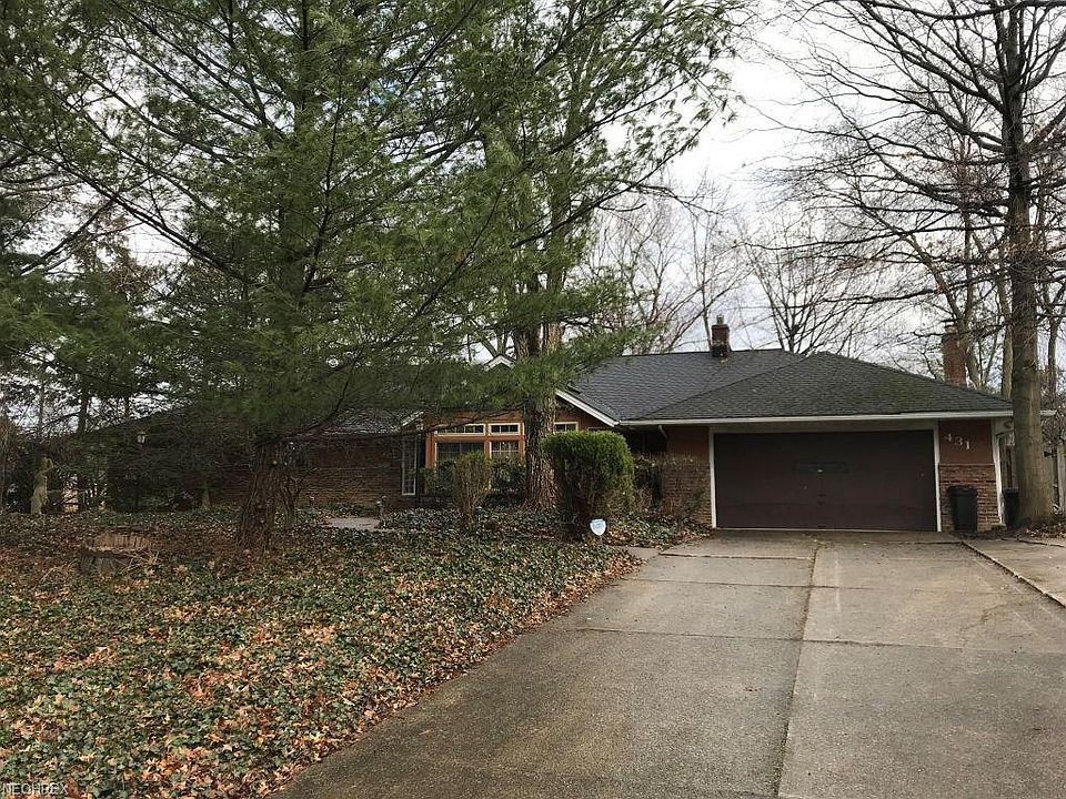 1st image of 431 Steven Blvd
