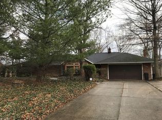431 Steven Blvd, Richmond Heights, OH 44143