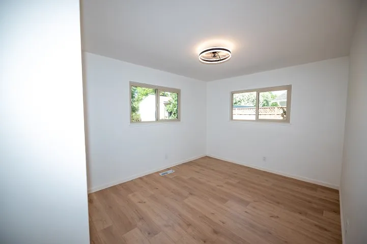 3115 Marvelle Ln — Photo 18