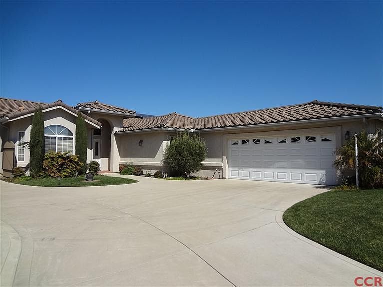 2nd image of 1723 E Rios Ct