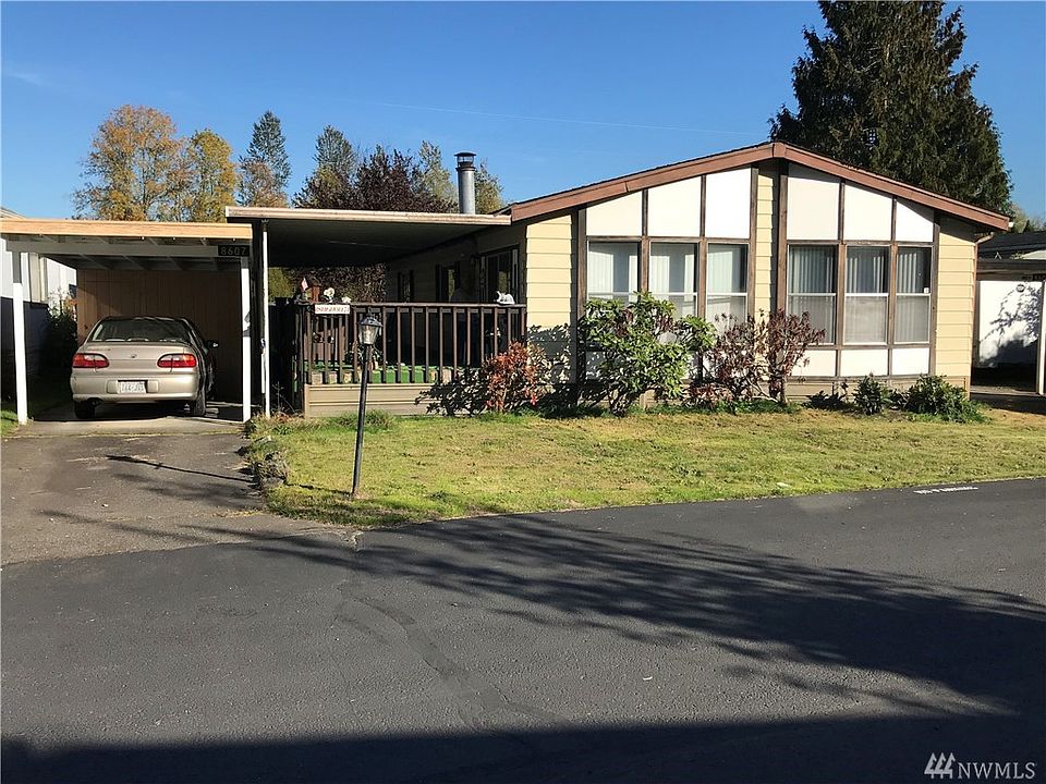 1st image of 8607 143rd Avenue Ct E #44