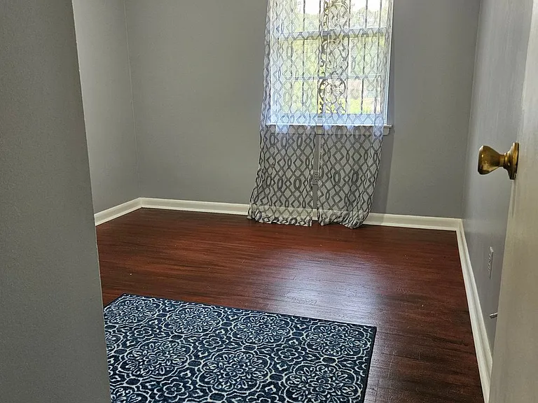 840 W Shelby Dr — Photo 11