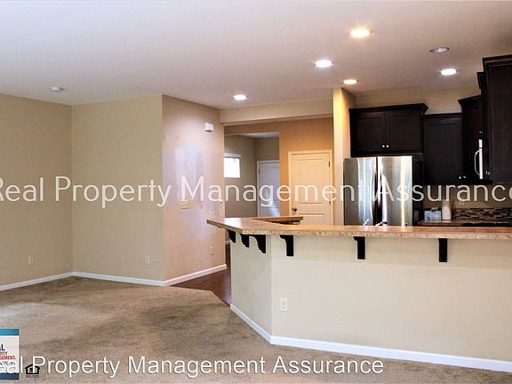 2nd image of 4060 SE Discovery St