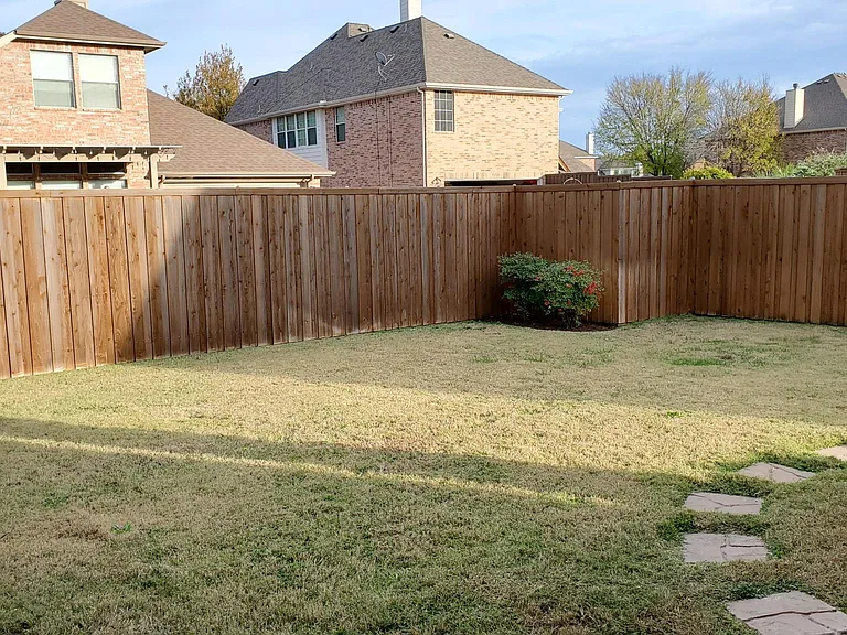 12336 Grayhawk Blvd — Photo 17
