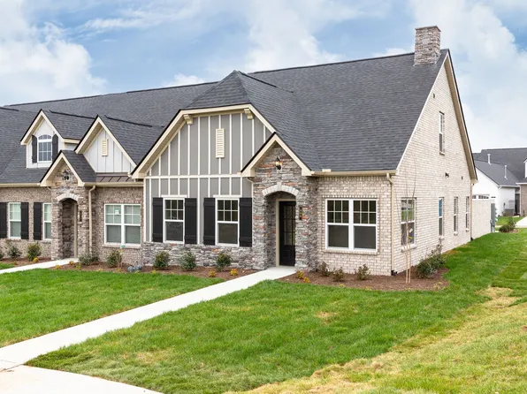 309 Eli Xing, Lebanon, TN