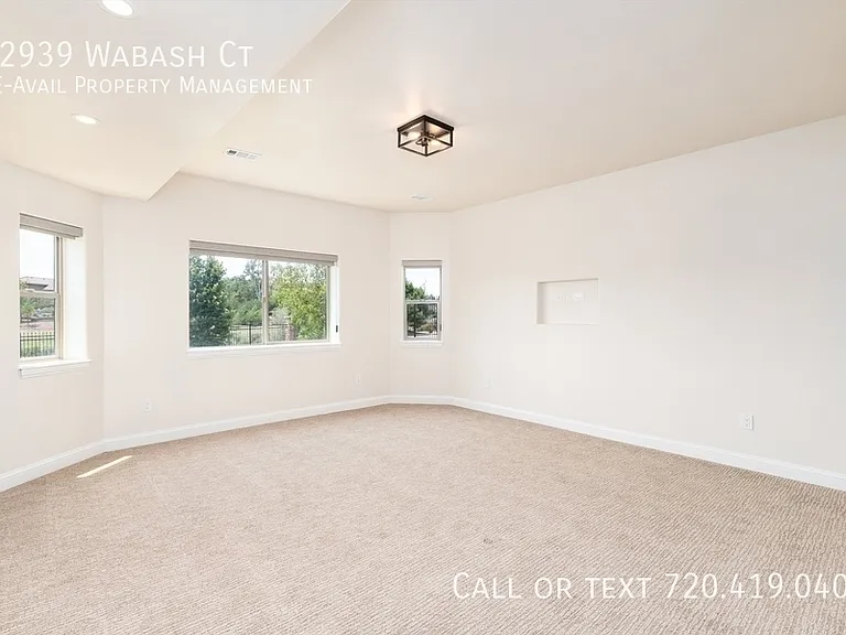 12939 Wabash Ct — Photo 42