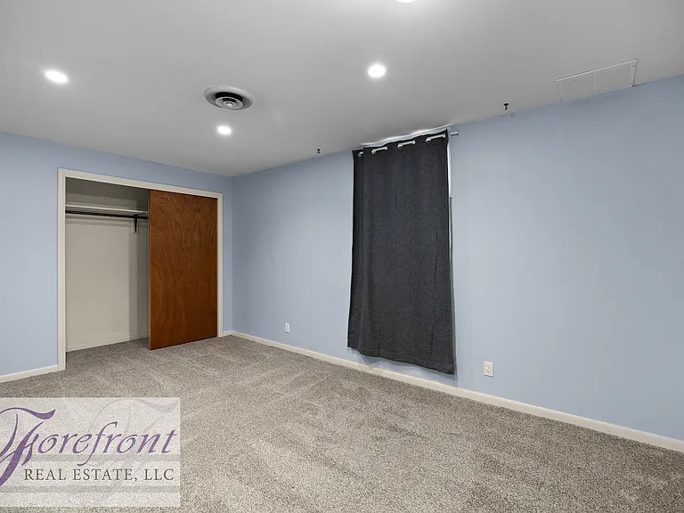 139 Marigold St — Photo 18