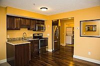 2nd image of 143 E Eighth St #1