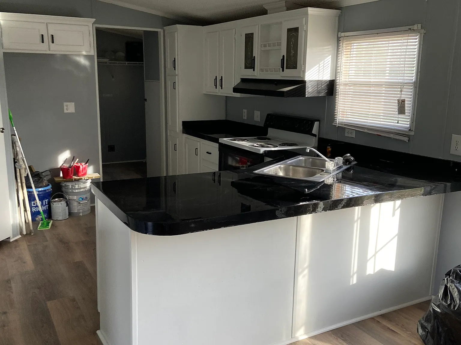 4 bed, 1560 sqft, $1,850 — Photo 3
