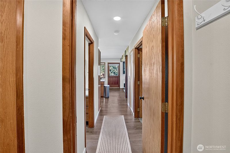 3rd image of 351 Hawk Haven Road