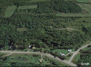 0 County Route 85, Addison, NY 14801