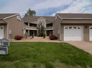 127 Berms Cir BUILDING 4-46, Branson, MO 65616