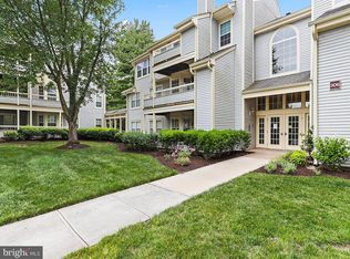 306 Trinity Ct APT 7, Princeton, NJ 08540