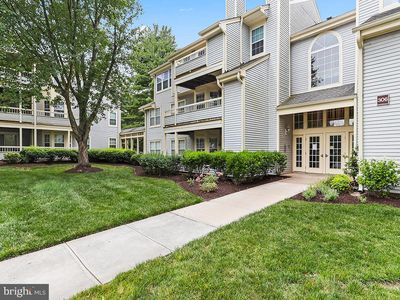 306 Trinity Ct APT 7, Princeton, NJ, 08540
